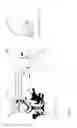 Fig. 16 - HEAD AND NECK PROTECTION APPARATUS