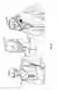 Fig. 22 - HEAD AND NECK PROTECTION APPARATUS