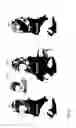 Fig. 28 - HEAD AND NECK PROTECTION APPARATUS