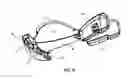 Fig. 07 - Safety glasses deployment system