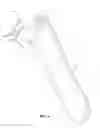 Fig. 10 - Safety glasses deployment system