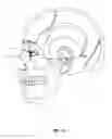 Fig. 14 - Safety glasses deployment system