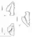 Fig. 02 - NOVEL METHOD FOR DESIGNING ATHLETIC FOOTWEAR
