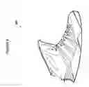 Fig. 07 - NOVEL METHOD FOR DESIGNING ATHLETIC FOOTWEAR