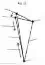 Fig. 23 - Modified shoe permitting forefoot extension for natural supination and pronation