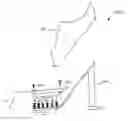 Fig. 01 - High Heel Shoe