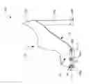 Fig. 02 - High Heel Shoe