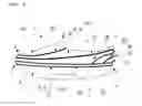 Fig. 03 - Shoe upper and method for knitting shoe upper