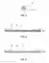 Fig. 03 - Elastic coreless rope belt