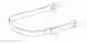 Fig. 01 - SAFETY SPUR