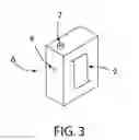 Fig. 04 - SAFETY SPUR