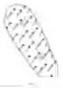 Fig. 05 - SHOE INSERT