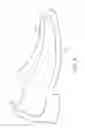 Fig. 07 - SHOE INSERT