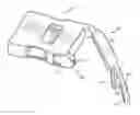 Fig. 01 - Adaptable Buckle System