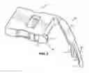 Fig. 03 - Adaptable Buckle System