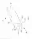 Fig. 03 - Buckle