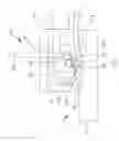 Fig. 08 - Buckle