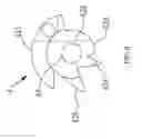 Fig. 10 - Buckle