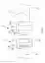 Fig. 13 - Buckle