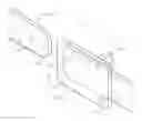 Fig. 01 - Leather belt