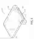 Fig. 04 - Leather belt
