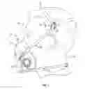 Fig. 02 - Personal protective device strap connecting buckle assembly