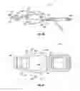 Fig. 06 - Personal protective device strap connecting buckle assembly