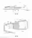 Fig. 08 - Personal protective device strap connecting buckle assembly