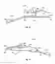 Fig. 15 - Personal protective device strap connecting buckle assembly