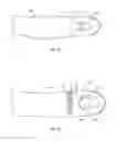 Fig. 06 - Strap attachment system for orthopedic device