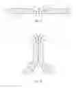 Fig. 04 - Band with folded seam for an electronic device