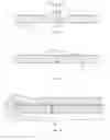 Fig. 05 - Band with folded seam for an electronic device