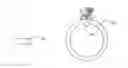 Fig. 01 - WEARABLE TECHNOLOGY FINEWARE