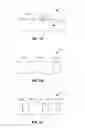 Fig. 02 - WEARABLE TECHNOLOGY FINEWARE