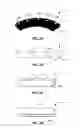Fig. 04 - WEARABLE TECHNOLOGY FINEWARE