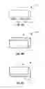 Fig. 05 - WEARABLE TECHNOLOGY FINEWARE