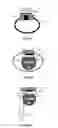 Fig. 07 - WEARABLE TECHNOLOGY FINEWARE