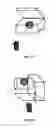 Fig. 08 - WEARABLE TECHNOLOGY FINEWARE