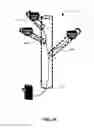 Fig. 09 - WEARABLE TECHNOLOGY FINEWARE
