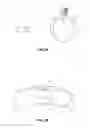 Fig. 10 - WEARABLE TECHNOLOGY FINEWARE