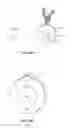Fig. 12 - WEARABLE TECHNOLOGY FINEWARE