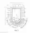 Fig. 02 - BRILLIANTIZED GEMSTONE AND METHOD OF MANUFACTURE