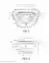 Fig. 04 - BRILLIANTIZED GEMSTONE AND METHOD OF MANUFACTURE