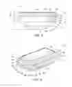 Fig. 05 - BRILLIANTIZED GEMSTONE AND METHOD OF MANUFACTURE