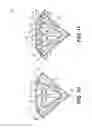 Fig. 09 - BRILLIANTIZED GEMSTONE AND METHOD OF MANUFACTURE