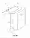 Fig. 03 - Mobile storage unit