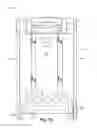 Fig. 05 - Mobile storage unit