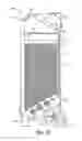 Fig. 06 - Mobile storage unit