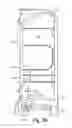 Fig. 07 - Mobile storage unit