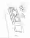 Fig. 02 - Case and mount system for handheld electronic device